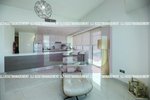2 bedrooms Apartment in Al Raha Beach, UAE No. 28299 - Image 16