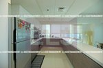 2 bedrooms Apartment in Al Raha Beach, UAE No. 28299 - Image 17