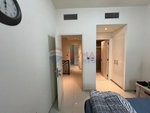 3 bedrooms Townhouse in Dubai, UAE No. 28318 - Image 2