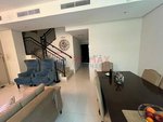3 bedrooms Townhouse in Dubai, UAE No. 28318 - Image 3