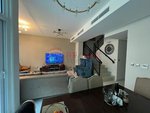 3 bedrooms Townhouse in Dubai, UAE No. 28318 - Image 4