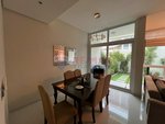 3 bedrooms Townhouse in Dubai, UAE No. 28318 - Image 5