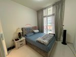 3 bedrooms Townhouse in Dubai, UAE No. 28318 - Image 6