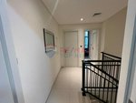 3 bedrooms Townhouse in Dubai, UAE No. 28318 - Image 7