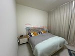 3 bedrooms Townhouse in Dubai, UAE No. 28318 - Image 8