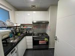 3 bedrooms Townhouse in Dubai, UAE No. 28318 - Image 9