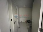3 bedrooms Townhouse in Dubai, UAE No. 28318 - Image 10