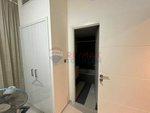 3 bedrooms Townhouse in Dubai, UAE No. 28318 - Image 11