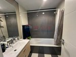 3 bedrooms Townhouse in Dubai, UAE No. 28318 - Image 12
