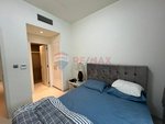 3 bedrooms Townhouse in Dubai, UAE No. 28318 - Image 13