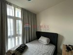 3 bedrooms Townhouse in Dubai, UAE No. 28318 - Image 14