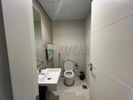 3 bedrooms Townhouse in Dubai, UAE No. 28318 - Image 15