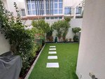 3 bedrooms Townhouse in Dubai, UAE No. 28318 - Image 16