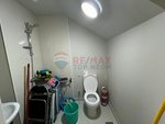 3 bedrooms Townhouse in Dubai, UAE No. 28318 - Image 18