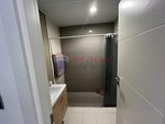 3 bedrooms Townhouse in Dubai, UAE No. 28318 - Image 19