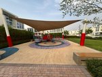 3 bedrooms Townhouse in Dubai, UAE No. 28318 - Image 20
