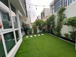 3 bedrooms Townhouse in Dubai, UAE No. 28318 - Image 21