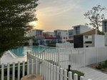 3 bedrooms Townhouse in Dubai, UAE No. 28318 - Image 22