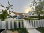 3 bedrooms Townhouse in Dubai, UAE No. 28318 - Image 23