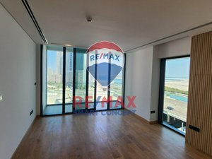1 bedroom Apartment in Al Reem Island, UAE No. 28322
