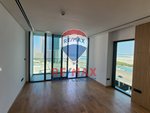 1 bedroom Apartment in Al Reem Island, UAE No. 28322 - apartment in Dubai