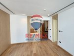1 bedroom Apartment in Al Reem Island, UAE No. 28322 - Image 2