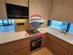 1 bedroom Apartment in Al Reem Island, UAE No. 28322 - Image 3