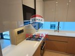 1 bedroom Apartment in Al Reem Island, UAE No. 28322 - Image 4