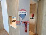 1 bedroom Apartment in Al Reem Island, UAE No. 28322 - Image 5