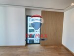 1 bedroom Apartment in Al Reem Island, UAE No. 28322 - Image 6