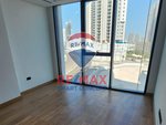 1 bedroom Apartment in Al Reem Island, UAE No. 28322 - Image 7