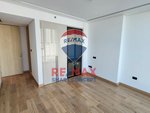 1 bedroom Apartment in Al Reem Island, UAE No. 28322 - Image 8