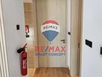 1 bedroom Apartment in Al Reem Island, UAE No. 28322 - Image 9