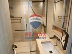 1 bedroom Apartment in Al Reem Island, UAE No. 28322 - Image 10