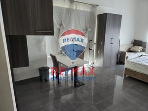 1 bedroom Apartment in Masdar City, UAE No. 28325