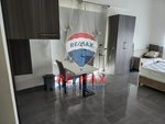 1 bedroom Apartment in Masdar City, UAE No. 28325 - apartment in Dubai