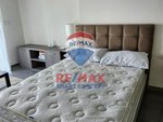 1 bedroom Apartment in Masdar City, UAE No. 28325 - Image 2