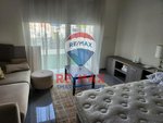 1 bedroom Apartment in Masdar City, UAE No. 28325 - Image 3