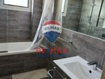 1 bedroom Apartment in Masdar City, UAE No. 28325 - Image 4