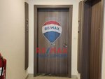1 bedroom Apartment in Masdar City, UAE No. 28325 - Image 5