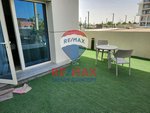 1 bedroom Apartment in Masdar City, UAE No. 28325 - Image 6