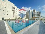 1 bedroom Apartment in Masdar City, UAE No. 28325 - Image 7