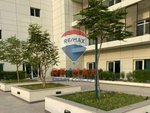 1 bedroom Apartment in Masdar City, UAE No. 28325 - Image 8