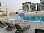 1 bedroom Apartment in Masdar City, UAE No. 28325 - Image 10