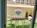 1 bedroom Apartment in Masdar City, UAE No. 28325 - Image 11