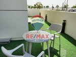 1 bedroom Apartment in Masdar City, UAE No. 28325 - Image 12