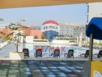 1 bedroom Apartment in Masdar City, UAE No. 28325 - Image 13