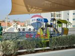 1 bedroom Apartment in Masdar City, UAE No. 28325 - Image 14