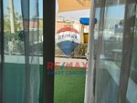 1 bedroom Apartment in Masdar City, UAE No. 28325 - Image 15