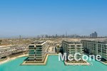 3 bedrooms Apartment in Mohammed Bin Rashid City, UAE No. 28374 - Image 2